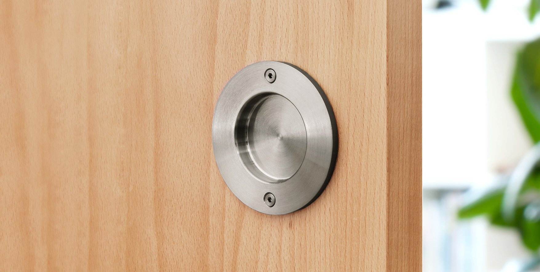 Ebba-ring-sliding-door-handle